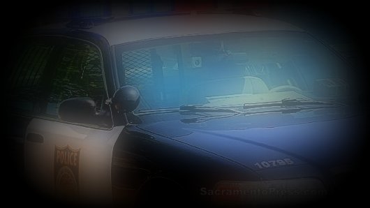 Woman shot and killed in apartment on Rio Linda Blvd