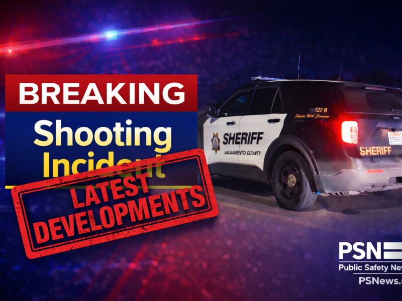 LATEST DEVELOPMENTS: 4 Injured in Shooting at Howe Park; Investigators Identify Vehicle of Interest cover